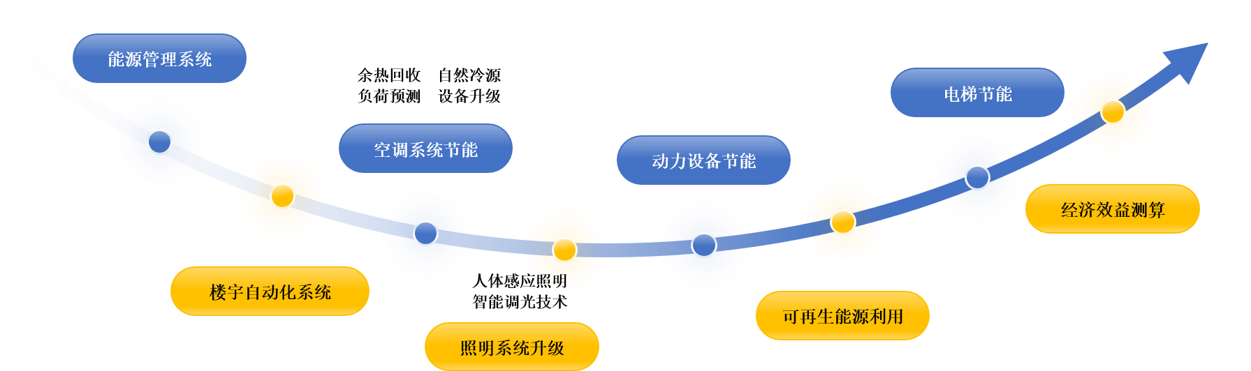 wechat_2025-08-15_144022_810.png