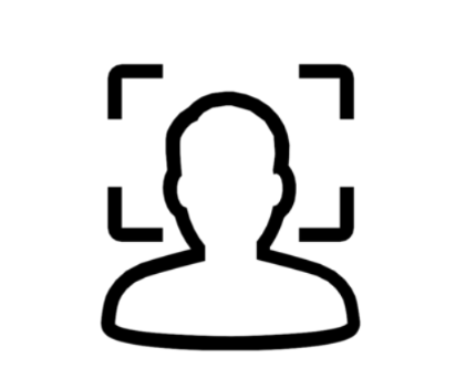 QQ截图20250917093307.png